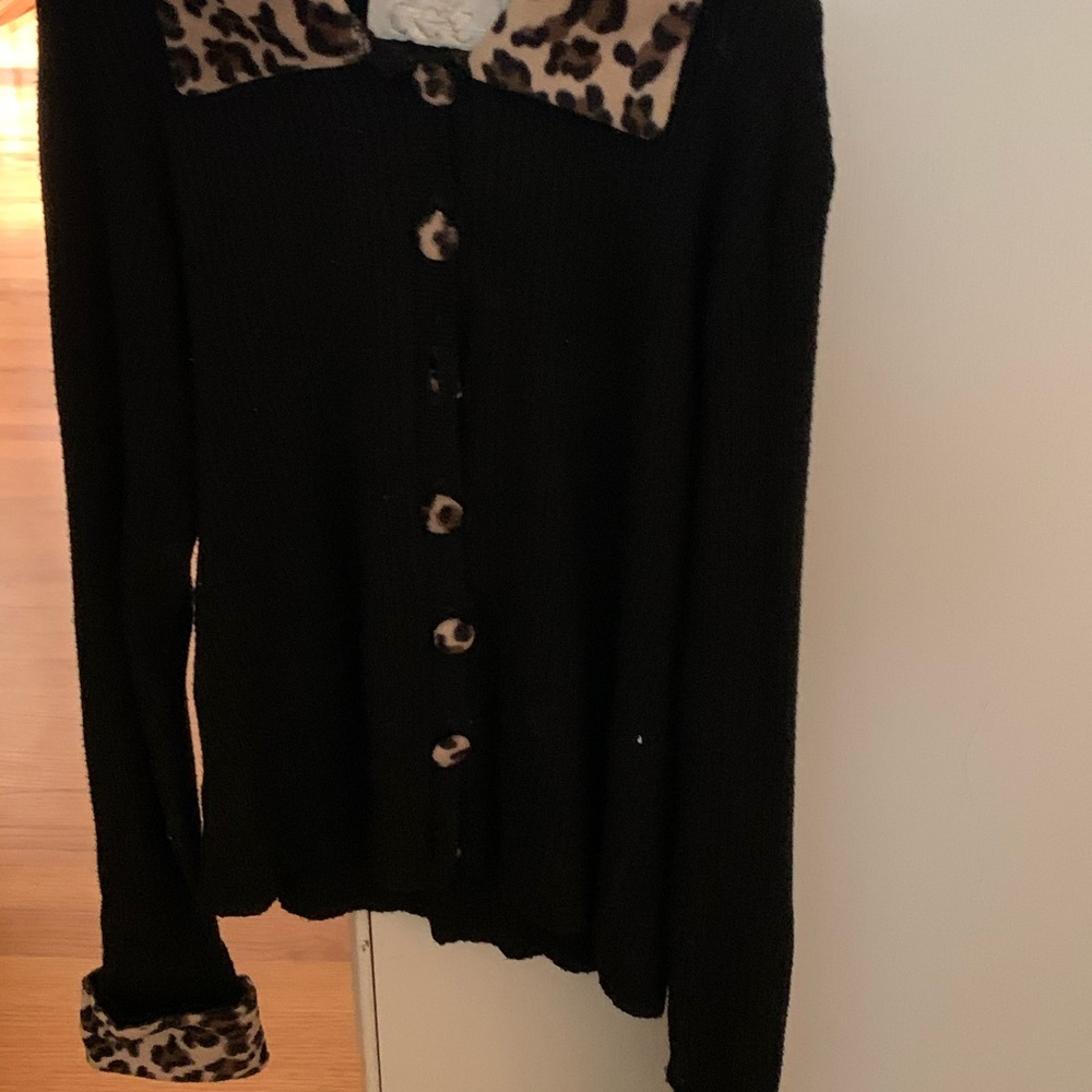 Sweater for sale